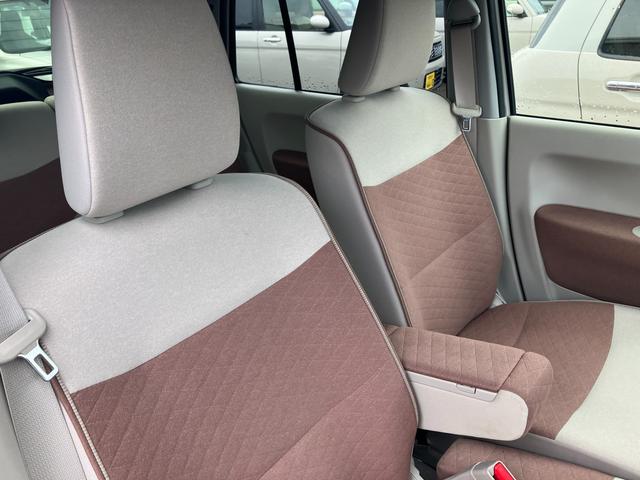 アルトラパン Ｇ　４型（41枚目）