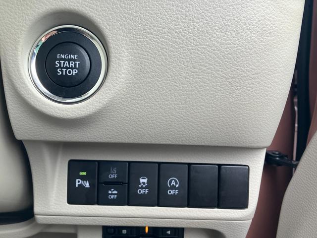 アルトラパン Ｇ　４型（43枚目）