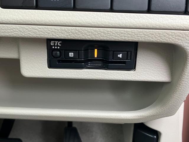 アルトラパン Ｇ　４型（45枚目）