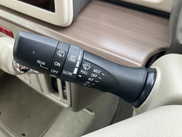 アルトラパン Ｇ　４型（47枚目）