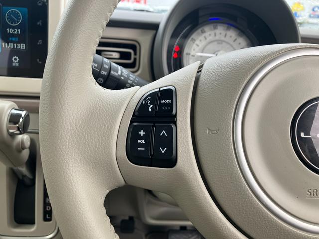 アルトラパン Ｇ　４型（49枚目）