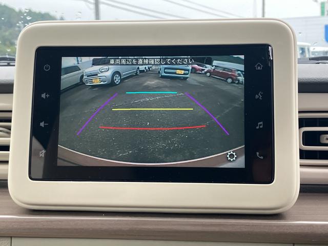 アルトラパン Ｇ　４型（52枚目）