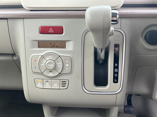 アルトラパン Ｇ　４型（53枚目）