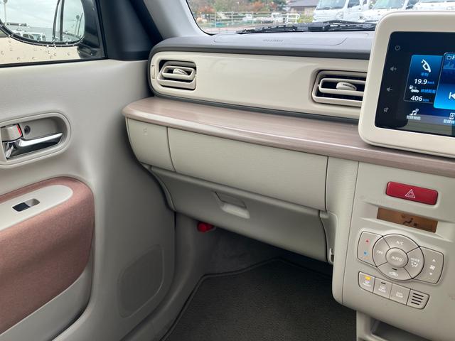 アルトラパン Ｇ　４型（55枚目）