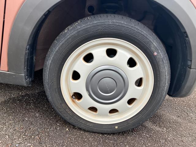 アルトラパンＬＣ ＬＣ　Ｘ　４型（10枚目）