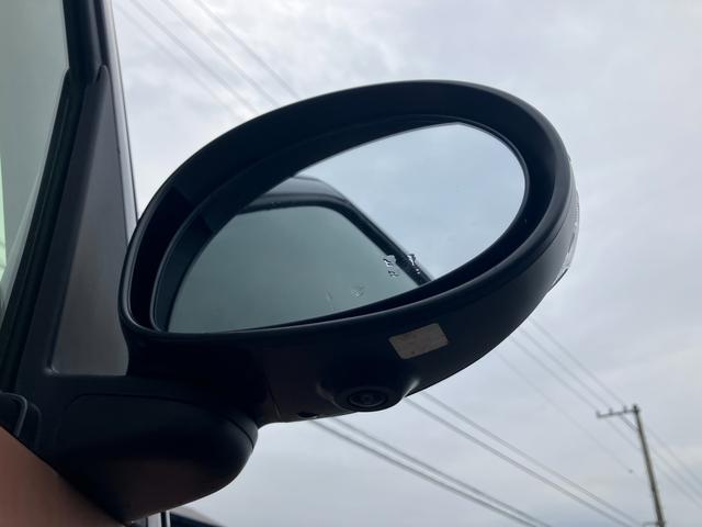 アルトラパンＬＣ ＬＣ　Ｘ　４型（13枚目）