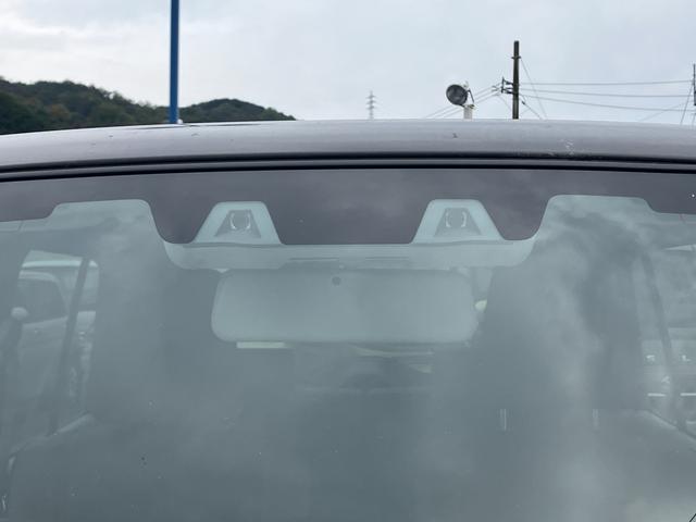 アルトラパンＬＣ ＬＣ　Ｘ　４型（16枚目）