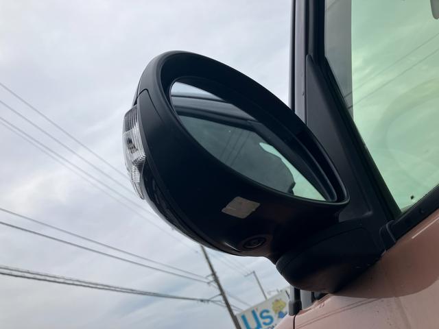 アルトラパンＬＣ ＬＣ　Ｘ　４型（17枚目）