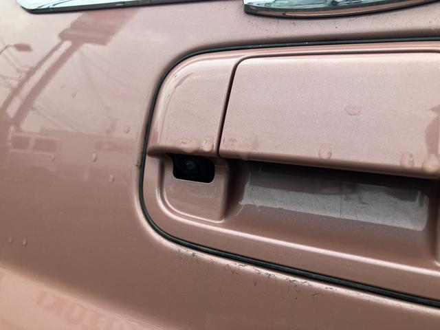 アルトラパンＬＣ ＬＣ　Ｘ　４型（20枚目）