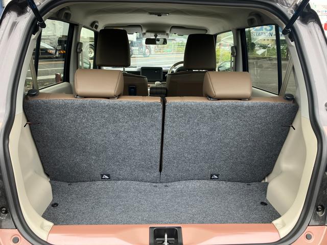 アルトラパンＬＣ ＬＣ　Ｘ　４型（30枚目）