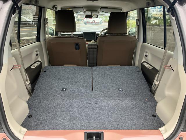 アルトラパンＬＣ ＬＣ　Ｘ　４型（33枚目）