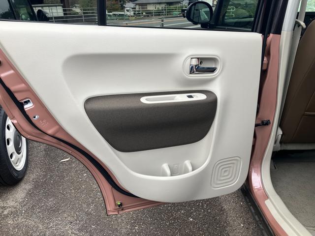 アルトラパンＬＣ ＬＣ　Ｘ　４型（34枚目）