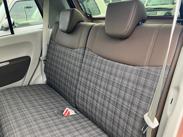 アルトラパンＬＣ ＬＣ　Ｘ　４型（37枚目）