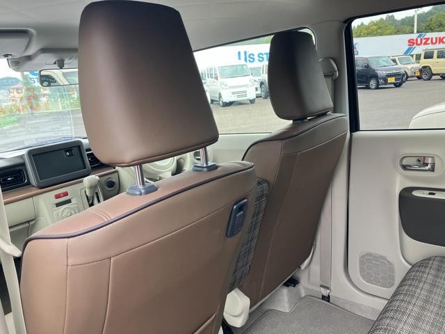 アルトラパンＬＣ ＬＣ　Ｘ　４型（38枚目）