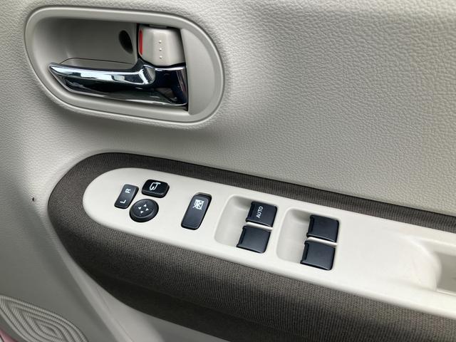 アルトラパンＬＣ ＬＣ　Ｘ　４型（43枚目）