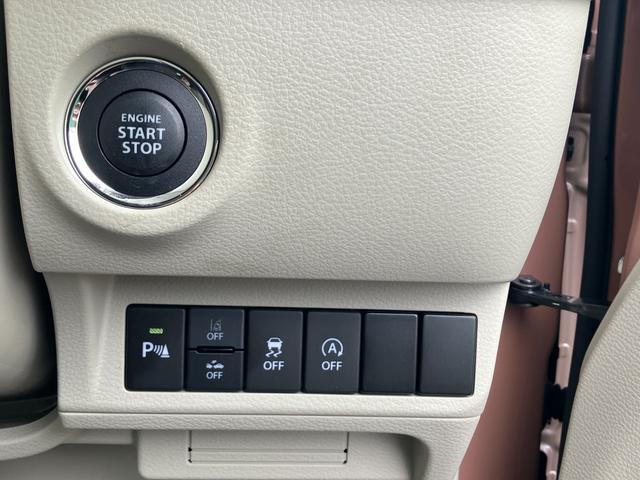 アルトラパンＬＣ ＬＣ　Ｘ　４型（44枚目）