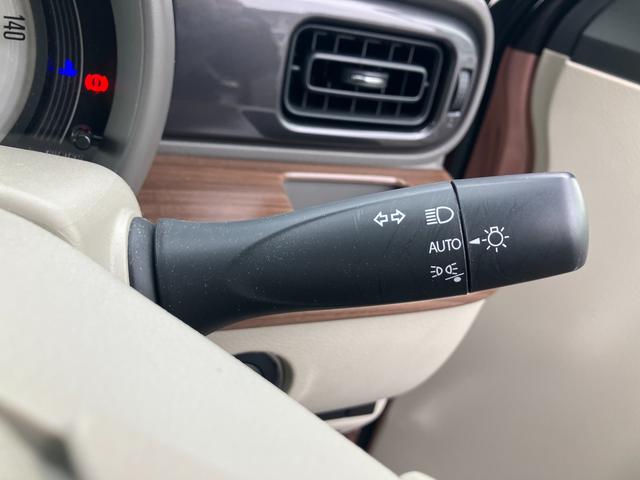 アルトラパンＬＣ ＬＣ　Ｘ　４型（46枚目）