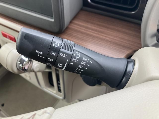 アルトラパンＬＣ ＬＣ　Ｘ　４型（47枚目）