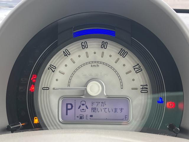 アルトラパンＬＣ ＬＣ　Ｘ　４型（48枚目）