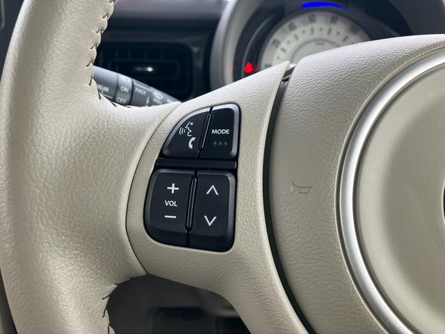 アルトラパンＬＣ ＬＣ　Ｘ　４型（49枚目）