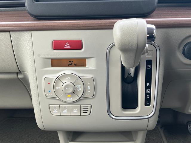 アルトラパンＬＣ ＬＣ　Ｘ　４型（50枚目）