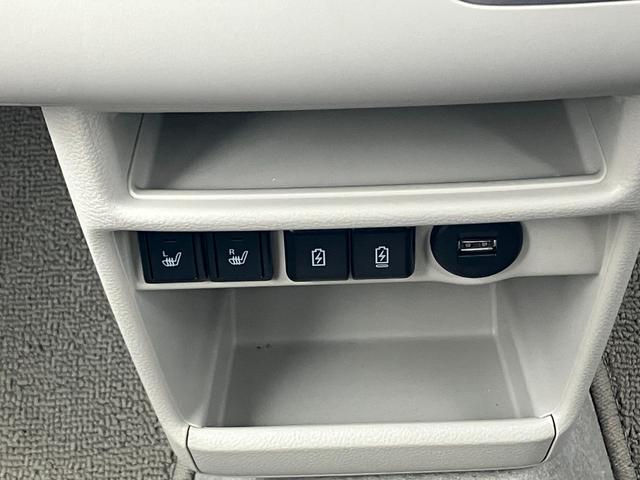 アルトラパンＬＣ ＬＣ　Ｘ　４型（51枚目）