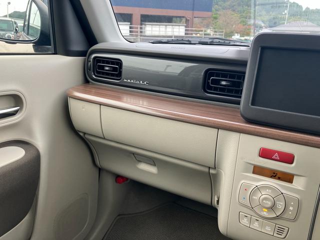 アルトラパンＬＣ ＬＣ　Ｘ　４型（52枚目）