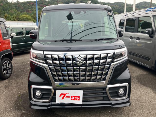 スペーシアギア ギア　ＨＹＢＲＩＤ　ＸＺ　３型（2枚目）