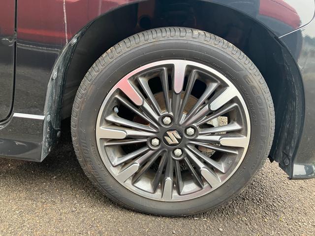 スペーシアギア ギア　ＨＹＢＲＩＤ　ＸＺ　３型（8枚目）