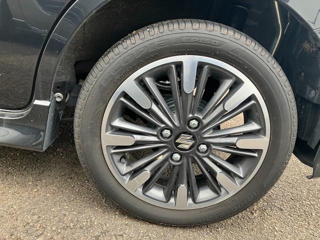 スペーシアギア ギア　ＨＹＢＲＩＤ　ＸＺ　３型（10枚目）