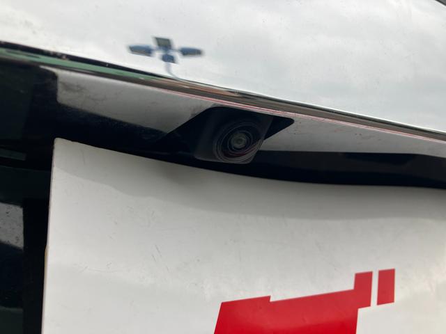 スペーシアギア ギア　ＨＹＢＲＩＤ　ＸＺ　３型（12枚目）