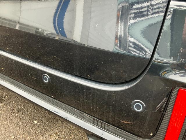 スペーシアギア ギア　ＨＹＢＲＩＤ　ＸＺ　３型（15枚目）