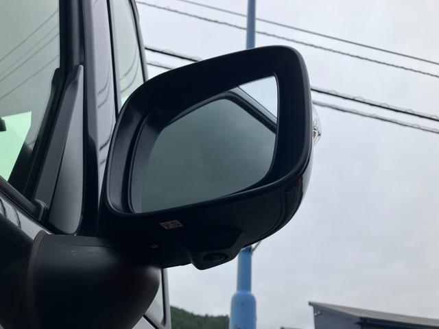 スペーシアギア ギア　ＨＹＢＲＩＤ　ＸＺ　３型（17枚目）