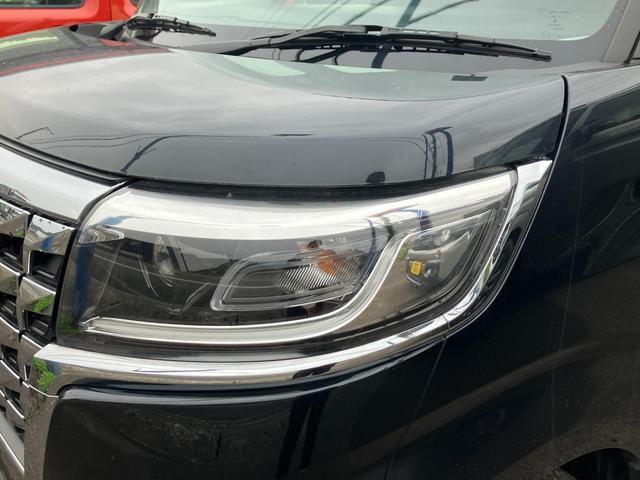 スペーシアギア ギア　ＨＹＢＲＩＤ　ＸＺ　３型（18枚目）