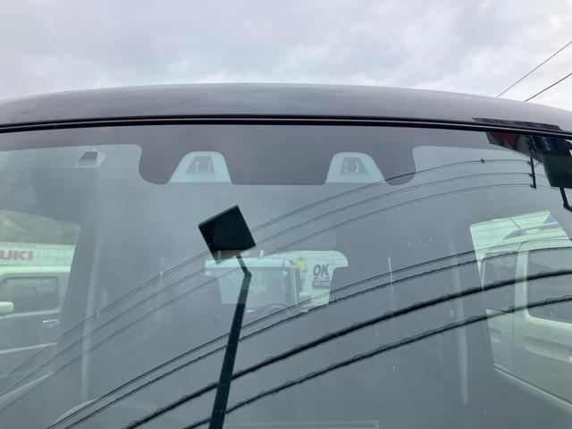 スペーシアギア ギア　ＨＹＢＲＩＤ　ＸＺ　３型（19枚目）