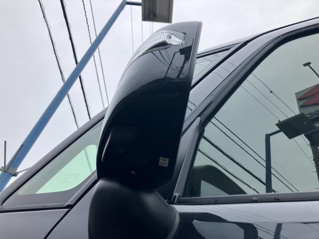 スペーシアギア ギア　ＨＹＢＲＩＤ　ＸＺ　３型（20枚目）