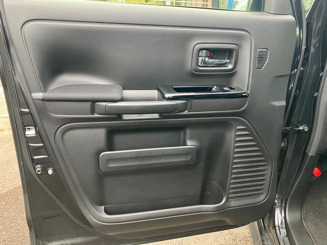 スペーシアギア ギア　ＨＹＢＲＩＤ　ＸＺ　３型（21枚目）