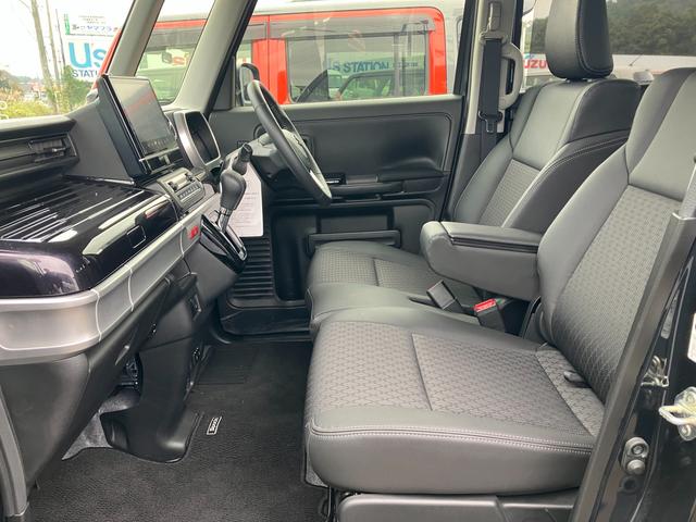 スペーシアギア ギア　ＨＹＢＲＩＤ　ＸＺ　３型（22枚目）