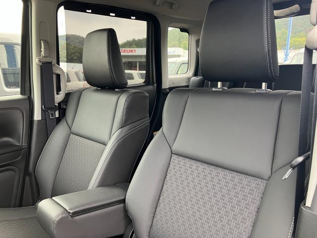 スペーシアギア ギア　ＨＹＢＲＩＤ　ＸＺ　３型（23枚目）