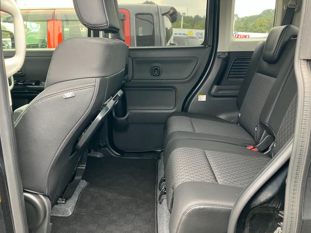 スペーシアギア ギア　ＨＹＢＲＩＤ　ＸＺ　３型（25枚目）