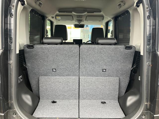 スペーシアギア ギア　ＨＹＢＲＩＤ　ＸＺ　３型（28枚目）