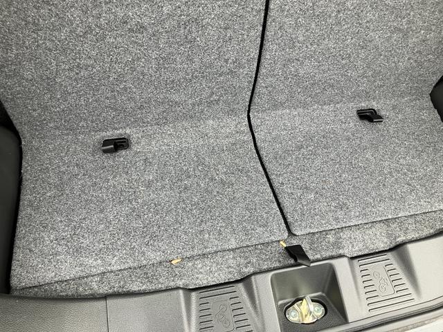 スペーシアギア ギア　ＨＹＢＲＩＤ　ＸＺ　３型（29枚目）