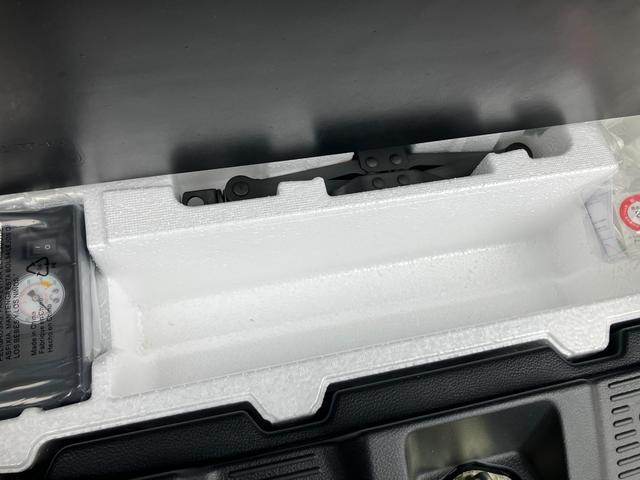 スペーシアギア ギア　ＨＹＢＲＩＤ　ＸＺ　３型（30枚目）