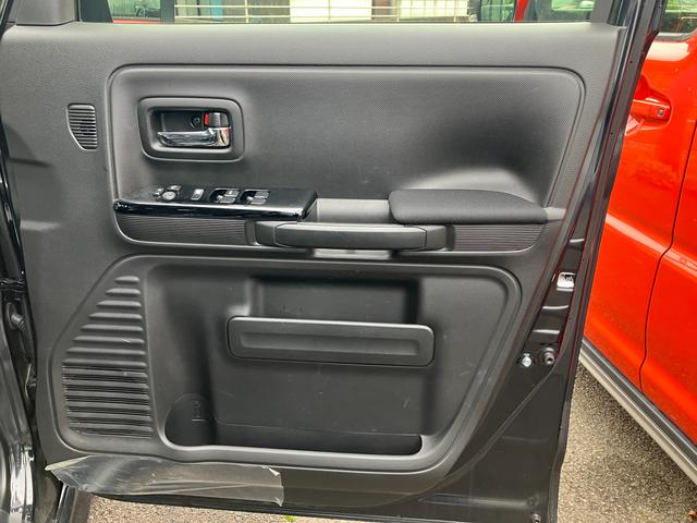 スペーシアギア ギア　ＨＹＢＲＩＤ　ＸＺ　３型（37枚目）