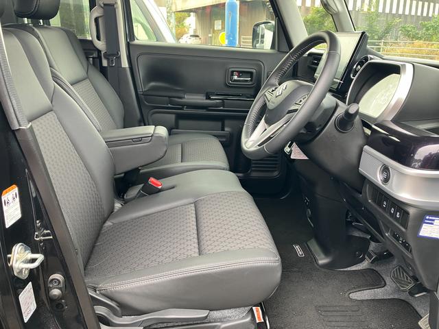 スペーシアギア ギア　ＨＹＢＲＩＤ　ＸＺ　３型（38枚目）