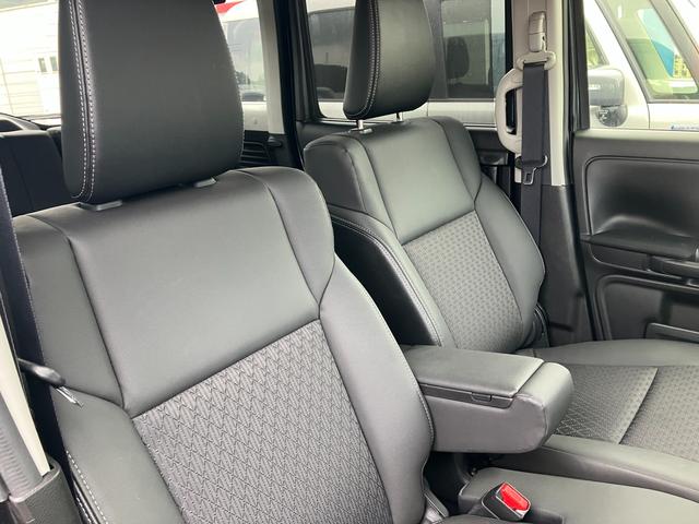 スペーシアギア ギア　ＨＹＢＲＩＤ　ＸＺ　３型（40枚目）