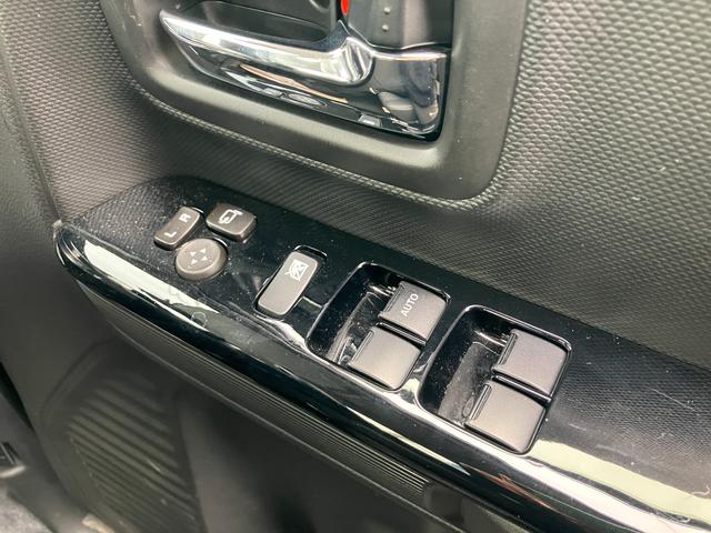 スペーシアギア ギア　ＨＹＢＲＩＤ　ＸＺ　３型（41枚目）