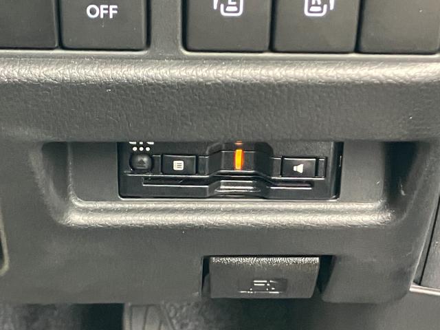 スペーシアギア ギア　ＨＹＢＲＩＤ　ＸＺ　３型（43枚目）