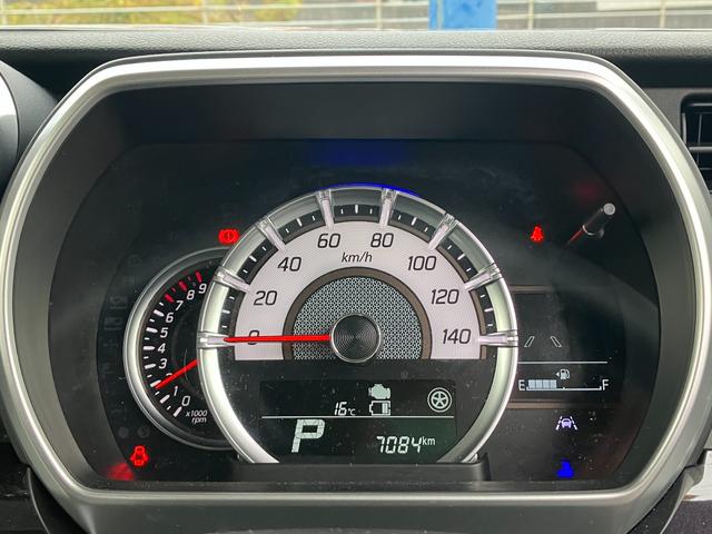 スペーシアギア ギア　ＨＹＢＲＩＤ　ＸＺ　３型（44枚目）