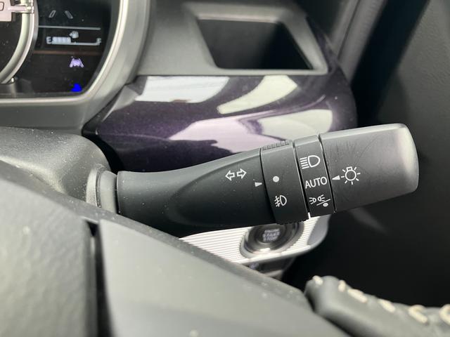 スペーシアギア ギア　ＨＹＢＲＩＤ　ＸＺ　３型（45枚目）